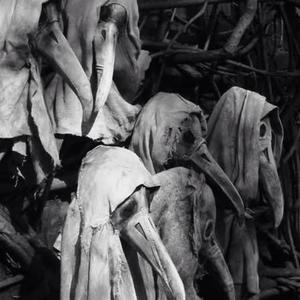 The Plague (Explicit)