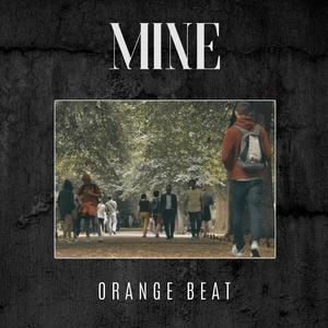 MINE (Explicit)