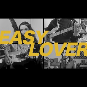 Easy Lover
