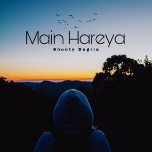 Main Hareya