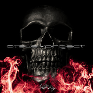 Nihility(feat. Mamiya)