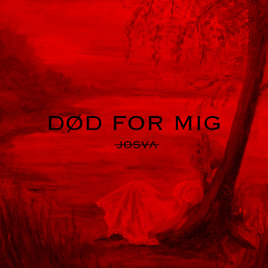 Død For Mig