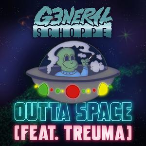 Outta Space (feat. Treuma)