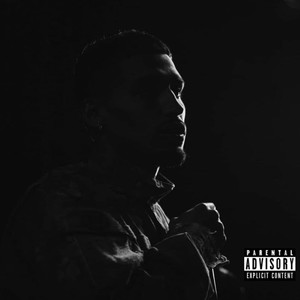Slide (Remix|Explicit)