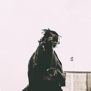 Eclipse (Explicit)