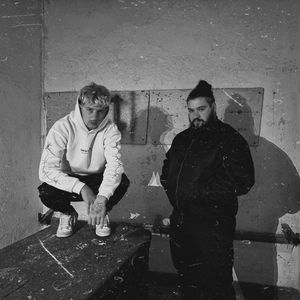 le dernier appel de l'enfer (Explicit)