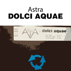 Dolci Aquae