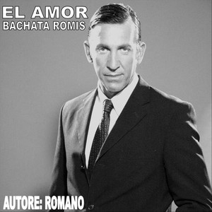 El Amor