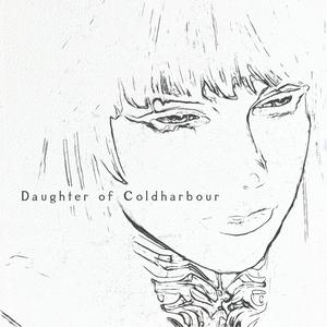 Daughter of Coldharbour (Music Box Version)