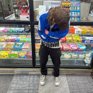 still wrong (Explicit)