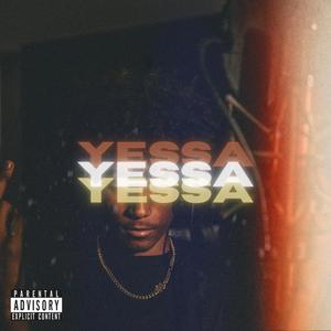 Yessa (Explicit)