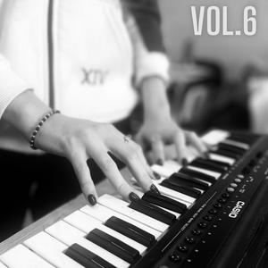 If It Makes You Happy (feat. Nahuel Madeo & Lucía Pessini)