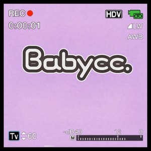 Babycc.