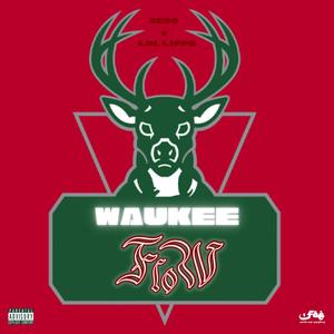 Waukee Flow (feat. Lul Lippo) [Explicit]