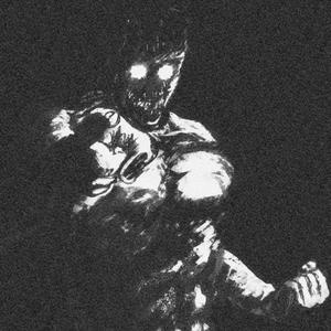 i don't care if this is the end...