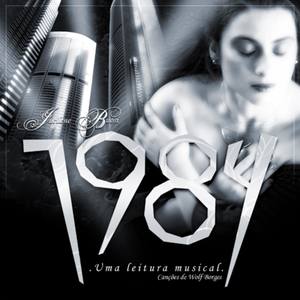 1984: Uma Leitura Musical