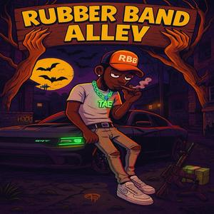 Training Day (feat. Six ward Von) (Explicit)