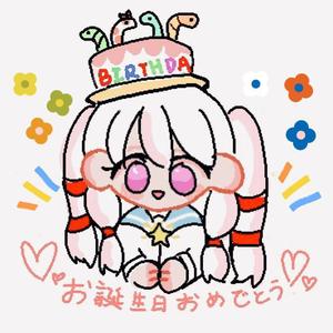 梦想应援歌/夢ファンファーレ