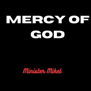 Mercy Of God