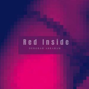 Red Inside (Explicit)