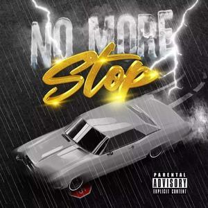 Ecuatoriana (feat. Flor)