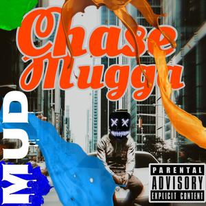 Mud (Explicit)