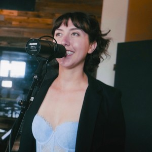 Obvious (feat. Hannah Rodriguez)