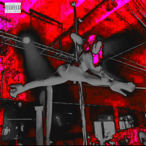 Toot It Up (feat. DON DADA, AZXMIKE & AZXSOPHIK) (Explicit)