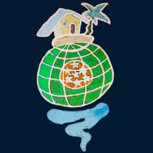 OMW (feat. FRANKIE Singer, Kraftykid & J.Rovia) (Explicit)