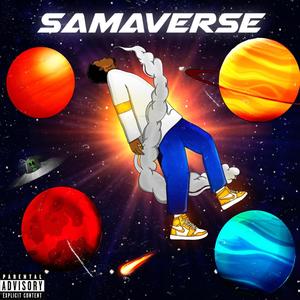 Samaverse (Explicit)