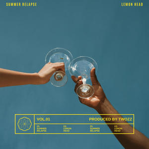 Summer Relapse