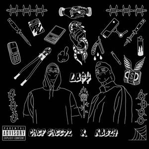 LO$$ (feat. Kobzy & Sneezy Beats) (Explicit)