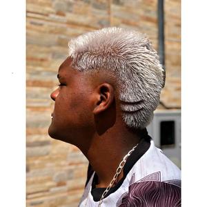 #MTG - PIQUIZINHO DO DJ GLEIBÃO 001 (MC GB DU PFB Remix)