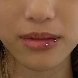 54 seconds (Explicit)