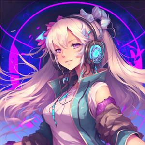 Taste (Nightcore) [Explicit]