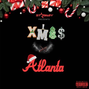 Naughty List (Explicit)