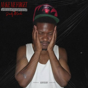 All My Life (Explicit)