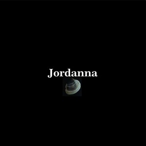 Jordanna