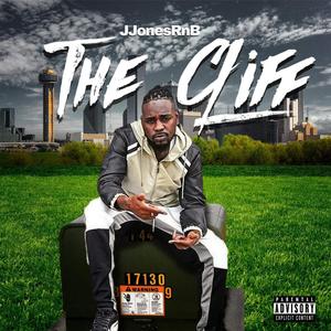 Thru The Cliff (Explicit)