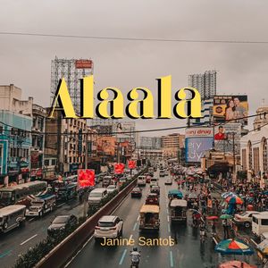 Alaala