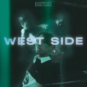 Westside (Explicit)