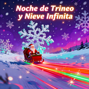 Canto a la Navidad