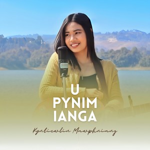 U Pynim Ianga