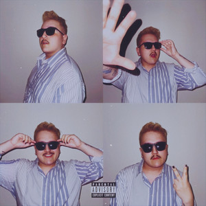 In Secret (Live|Explicit)