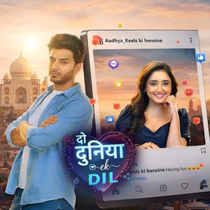 Aadhya Shivaay Love Theme