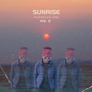 Inkinga 2.0 (feat. Mshayeli)