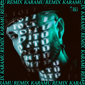 Toitū (Karamu Remix) [Explicit]