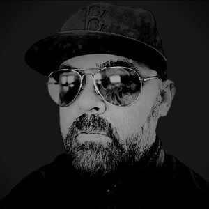 Troubles(feat. Liel Bar-Z)