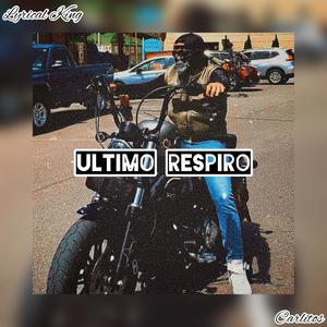 Ultimo Respiro