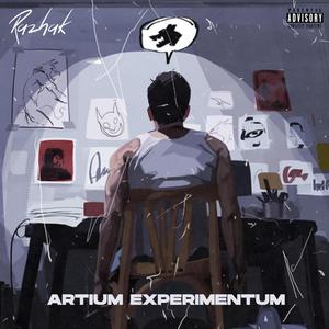 Remedy(feat. Korrynizzy, Smeezy & Khidow) (Explicit)